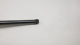 Sako Quad P04R 22LR, 22