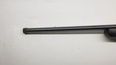 Sako Quad P04R 22LR, 22