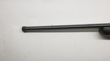 Sako Quad P04R 22LR, 22