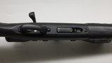 Sako Quad P04R 22LR, 22