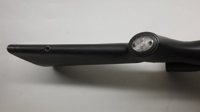 Sako Quad P04R 22LR, 22