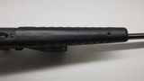 Sako Quad P04R 22LR, 22