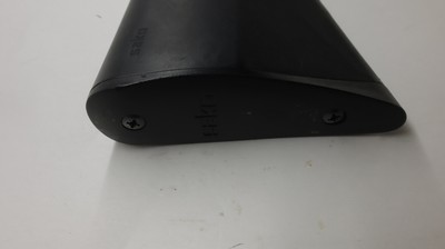 Sako Quad P04R 22LR, 22