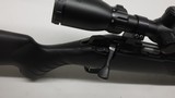 Sako Quad P04R 22LR, 22