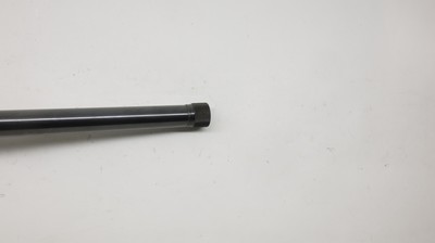 Sako Quad P04R 22LR, 22