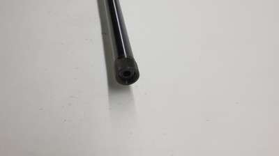 Sako Quad P04R 22LR, 22