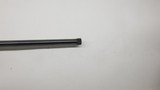 Sako Quad P04R 22LR, 22