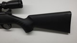Sako Quad P04R 22LR, 22