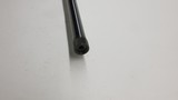 Sako Quad P04R 22LR, 22