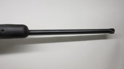 Sako Quad P04R 22LR, 22