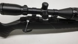 Sako Quad P04R 22LR, 22