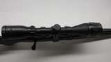 Sako Quad P04R 22LR, 22