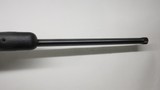 Sako Quad P04R 22LR, 22