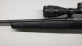 Sako Quad P04R 22LR, 22