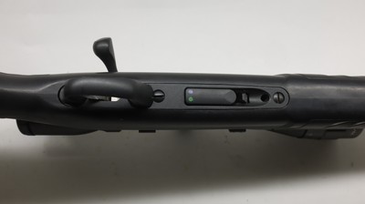 Sako Quad P04R 22LR, 22