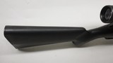 Sako Quad P04R 22LR, 22