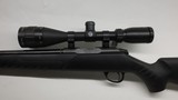 Sako Quad P04R 22LR, 22