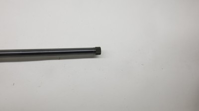 Sako Quad P04R 22LR, 22