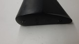 Sako Quad P04R 22LR, 22