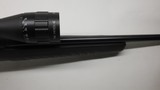 Sako Quad P04R 22LR, 22
