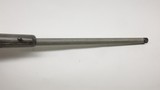 Ruger 77/17 17 HMR 24