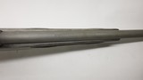 Ruger 77/17 17 HMR 24