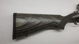 Ruger 77/17 17 HMR 24