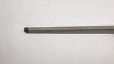 Ruger 77/17 17 HMR 24