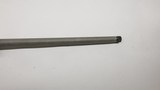 Ruger 77/17 17 HMR 24
