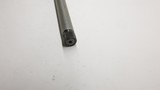 Ruger 77/17 17 HMR 24