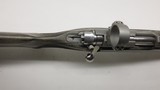 Ruger 77/17 17 HMR 24