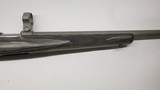 Ruger 77/17 17 HMR 24