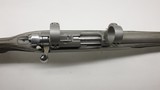 Ruger 77/17 17 HMR 24