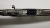 Ruger 77/17 17 HMR 24