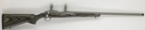 Ruger 77/17 17 HMR 24
