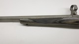 Ruger 77/17 17 HMR 24