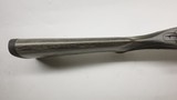 Ruger 77/17 17 HMR 24