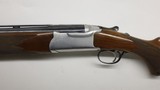 Ruger Red Label 12ga 28