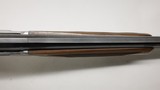 Ruger Red Label 12ga 28