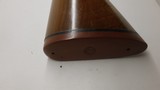 Ruger Red Label 12ga 28