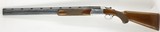 Ruger Red Label 12ga 28
