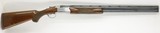 Ruger Red Label 12ga 28