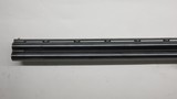 Ruger Red Label 12ga 28