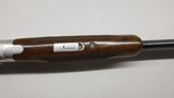 Ruger Red Label 12ga 28