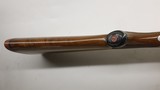 Ruger Red Label 12ga 28