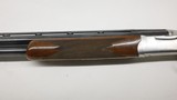 Ruger Red Label 12ga 28