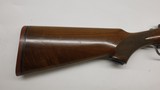 Ruger Red Label 12ga 28
