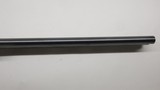 Ruger Red Label 12ga 28