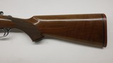 Ruger Red Label 12ga 28