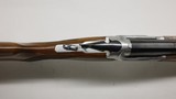 Ruger Red Label 12ga 28